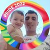 ali.ali8272