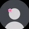 amena_20009