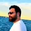 ☆مـحــمـد𝑀𝑢ℎ𝑎𝑚𝑚𝑎𝑑☆