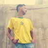 bashir.331