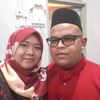 norazri51