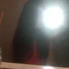 laraelo_36
