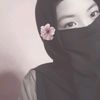 cikotttttt_