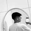 vianzx._