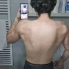 matestream06