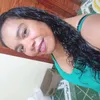 jeane.09