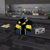 robotics130