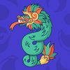 drakaris772