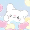 yoshitomou