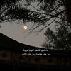 user81043063956156