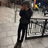 shawndiorr