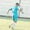 hama.safen27