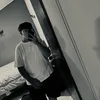 joaco_tomas123