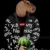 kingcapybara08