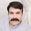 ch.shahbaz.saeed5
