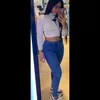 ortiz_robertinha