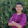 rayanejr83