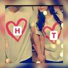 zadisyed035gmail