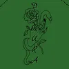 dakura.official
