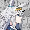 cxlzuu