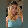 paolaperez04m
