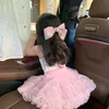 izannajy