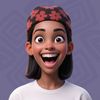 jaylaaaaaa_112233