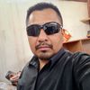 claudiojimenez024