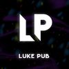 Luke Pub