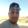 user8669119817160