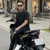 tattooinkmanhnguyen