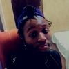 ogsimon03
