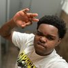 dolo_duke