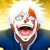 user9054070023852