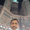 user4696113743151