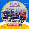 drumbandalmuttaqin_