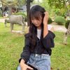 chatsuda554