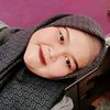 dheasartika11