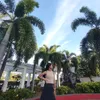 _strawbey_je227