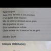 user24822715919731