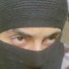 user9201621938616