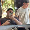 g_visionario7