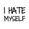 user235618971