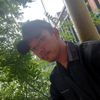 cah.angon267