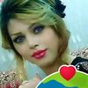 user2752303071219