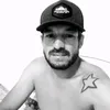 fernandoportela014