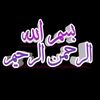 user4702698045844
