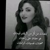 user2467259452358
