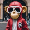 therubbamunkee2.0