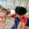 aaarapiwwwwww